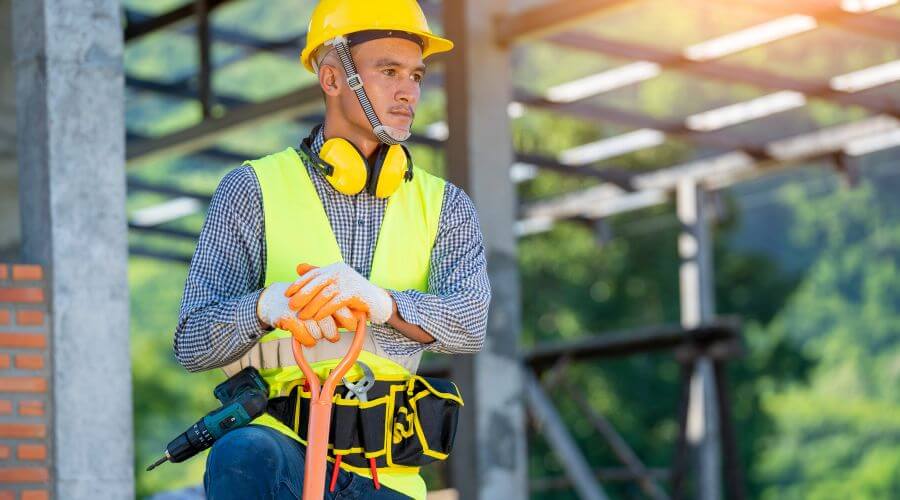 Expert tile roof repair services in Alva, WY
